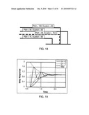 System and Method for Producing a Harmonious Musical Accompaniment diagram and image