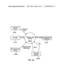 System and Method for Producing a Harmonious Musical Accompaniment diagram and image