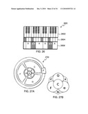 System and Method for Producing a Harmonious Musical Accompaniment diagram and image