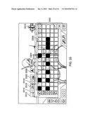 System and Method for Producing a Harmonious Musical Accompaniment diagram and image