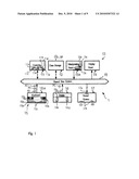 METHOD FOR SYNTHESIZING TONE SIGNAL AND TONE SIGNAL GENERATING SYSTEM diagram and image