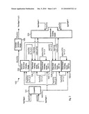 METHOD FOR SYNTHESIZING TONE SIGNAL AND TONE SIGNAL GENERATING SYSTEM diagram and image