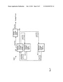 METHOD FOR SYNTHESIZING TONE SIGNAL AND TONE SIGNAL GENERATING SYSTEM diagram and image