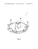 PERCUSSION INSTRUMENT SYSTEMS AND METHODS diagram and image