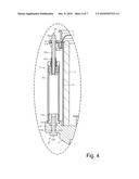 PERCUSSION INSTRUMENT SYSTEMS AND METHODS diagram and image