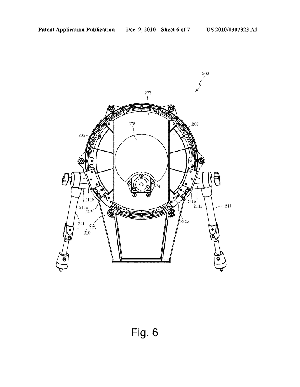 PERCUSSION INSTRUMENT SYSTEMS AND METHODS - diagram, schematic, and image 07