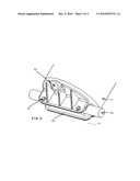 TELESCOPIC COMPOSITE CYLINDER HYDRAULIC HOIST diagram and image