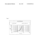 FILTER MEDIUM diagram and image