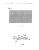 Anti-marking Jackets Comprised of Attachment Structure and Methods of Using in Offset Printing diagram and image