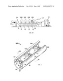 Anti-marking Jackets Comprised of Attachment Structure and Methods of Using in Offset Printing diagram and image