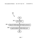 Anti-marking Jackets Comprised of Attachment Structure and Methods of Using in Offset Printing diagram and image