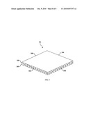 Anti-marking Jackets Comprised of Attachment Structure and Methods of Using in Offset Printing diagram and image