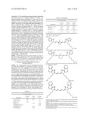 METHOD FOR MAKING A LITHOGRAPHIC PRINTING PLATE PRECURSOR diagram and image