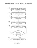 ULTRA-HIGH VELOCITY PROJECTILE IMPACT SENSOR diagram and image