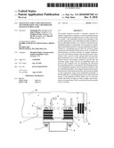 TRAVELWAY STRUCTURE FOR MAGLEV TRANSPORTATION AND A METHOD FOR MANUFACTURING SAME diagram and image