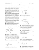 CARBAMATE-METHACRYLATE MONOMERS AND THEIR USE IN DENTAL APPLICATIONS diagram and image
