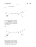 CARBAMATE-METHACRYLATE MONOMERS AND THEIR USE IN DENTAL APPLICATIONS diagram and image