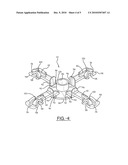 ROLLER APPLICATOR diagram and image