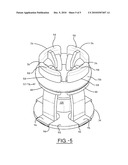 ROLLER APPLICATOR diagram and image