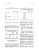 FUEL COMPOSITION diagram and image