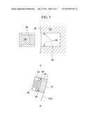 VARIABLE VALVE LIFT APPARATUS THAT IS EQUIPPED WITH SWING ARM diagram and image