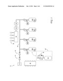 Fuel Distribution in Multi-Fuel Tank Compressed Gas Fuel Systems diagram and image