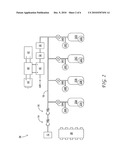 Fuel Distribution in Multi-Fuel Tank Compressed Gas Fuel Systems diagram and image