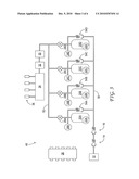 Fuel Distribution in Multi-Fuel Tank Compressed Gas Fuel Systems diagram and image