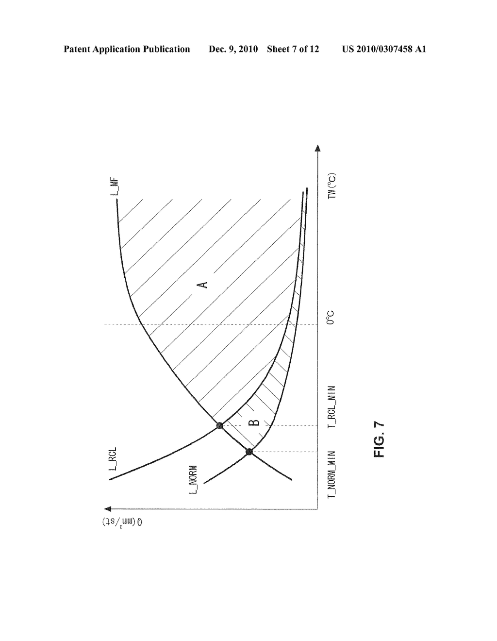 Engine - diagram, schematic, and image 08