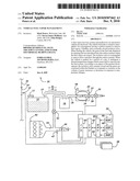 Vehicle Fuel Vapor Management diagram and image