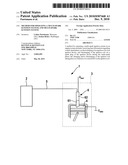 Method for operating a multi-spark ignition system, and multi-spark ignition system diagram and image