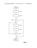 Method for operating a multi-spark ignition system, and multi-spark ignition system diagram and image