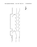 Method for operating a multi-spark ignition system, and multi-spark ignition system diagram and image