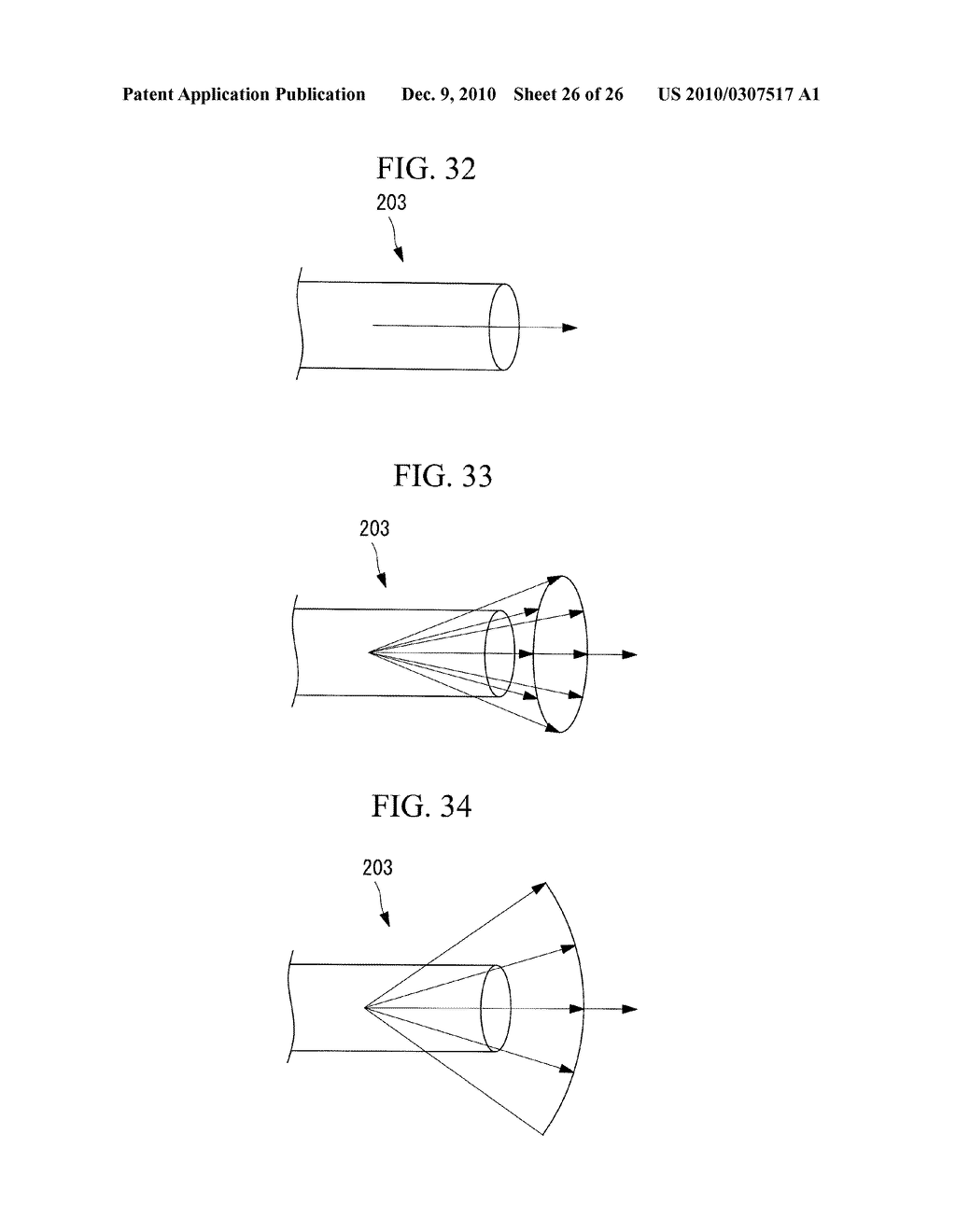 MEDICAL DEVICE CONTROL SYSTEM - diagram, schematic, and image 27