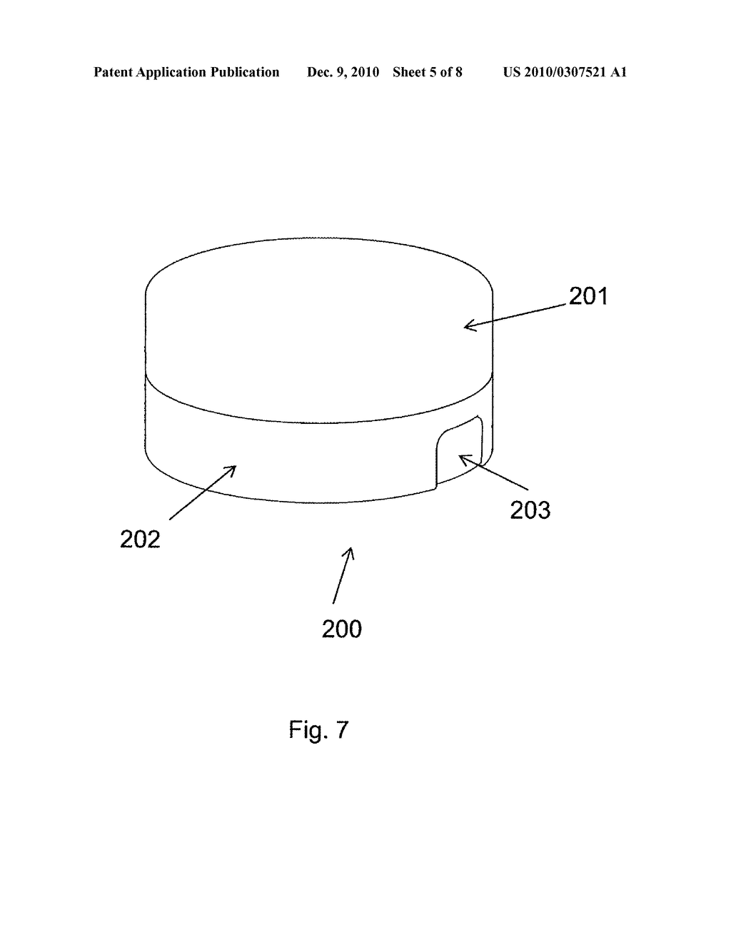 ERGONOMIC CONTAINER - diagram, schematic, and image 06