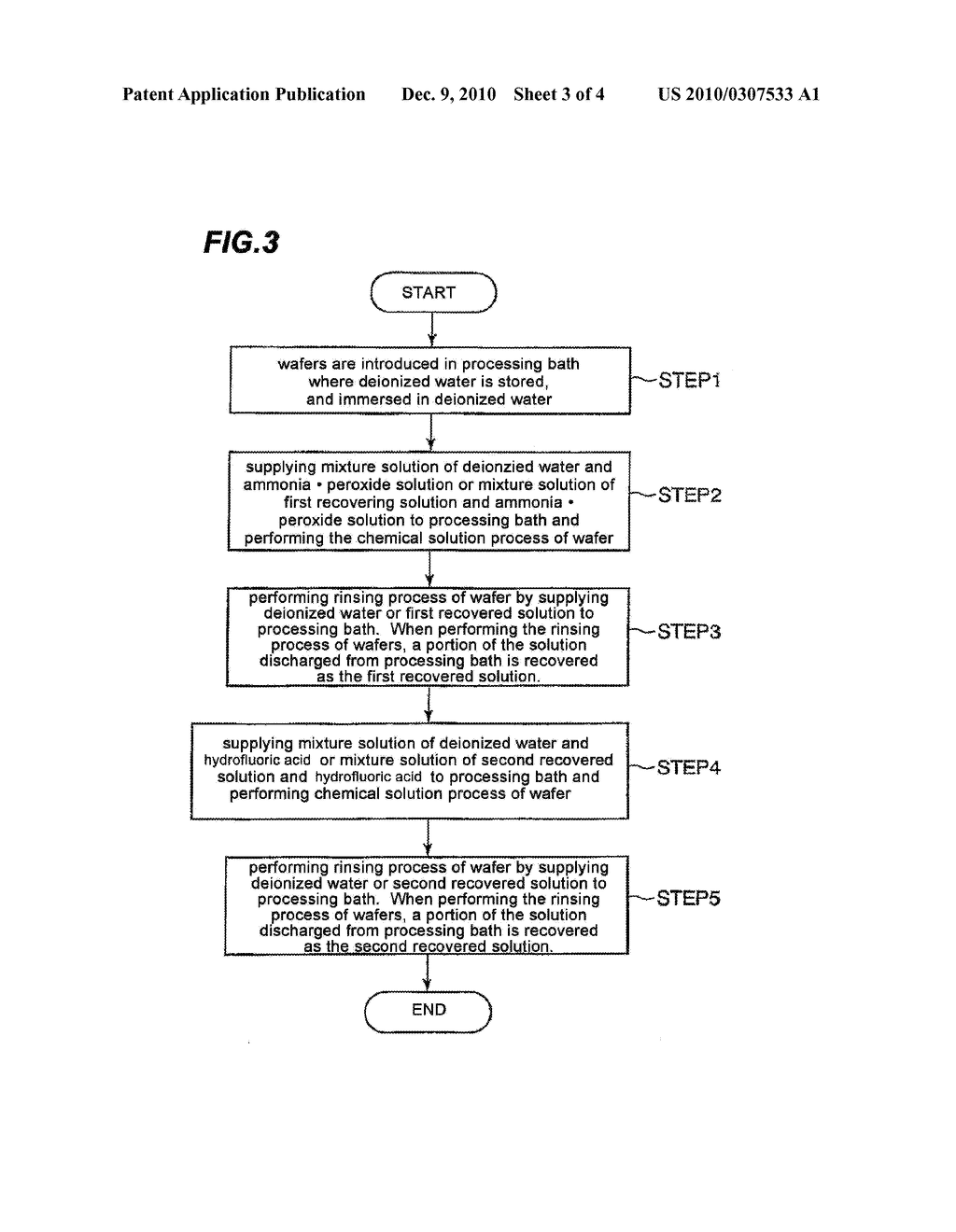 SUBSTRATE PROCESSING APPARATUS, SUBSTRATE PROCESSING METHOD AND COMPUTER-READABLE MEDIUM STORING PROGRAM - diagram, schematic, and image 04