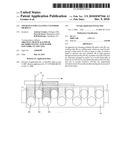 Apparatus for cleaning cylinders or rolls diagram and image