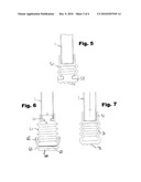 WALKING AIDS diagram and image