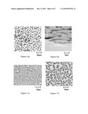 METHODS FOR COATING A SUBSTRATE diagram and image