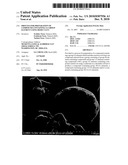 PROCESS FOR PREPARATION OF COMPOUND CONTAINING 6A GROUP ELEMENT USING REDUCTANT diagram and image