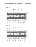 PHOTOELECTRIC CONVERSION DEVICE AND MANUFACTURING METHOD THEREOF diagram and image