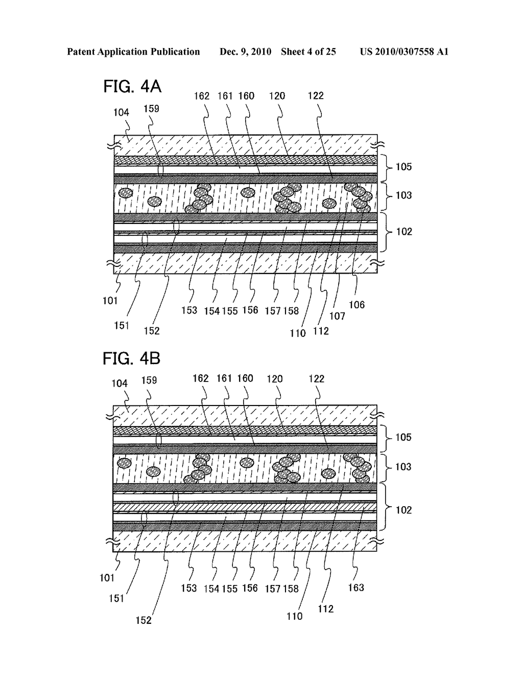 PHOTOELECTRIC CONVERSION DEVICE AND MANUFACTURING METHOD THEREOF - diagram, schematic, and image 05