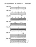 PHOTOELECTRIC CONVERSION DEVICE AND MANUFACTURING METHOD THEREOF diagram and image