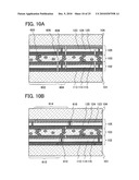 PHOTOELECTRIC CONVERSION DEVICE AND MANUFACTURING METHOD THEREOF diagram and image