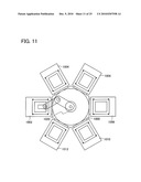 PHOTOELECTRIC CONVERSION DEVICE AND MANUFACTURING METHOD THEREOF diagram and image