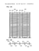 PHOTOELECTRIC CONVERSION DEVICE AND MANUFACTURING METHOD THEREOF diagram and image