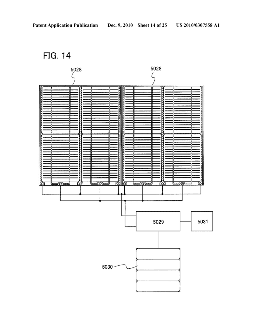 PHOTOELECTRIC CONVERSION DEVICE AND MANUFACTURING METHOD THEREOF - diagram, schematic, and image 15