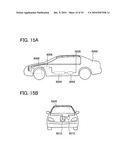 PHOTOELECTRIC CONVERSION DEVICE AND MANUFACTURING METHOD THEREOF diagram and image