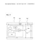 PHOTOELECTRIC CONVERSION DEVICE AND MANUFACTURING METHOD THEREOF diagram and image