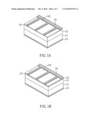 Photovoltaic device and method for manufacturing the same diagram and image